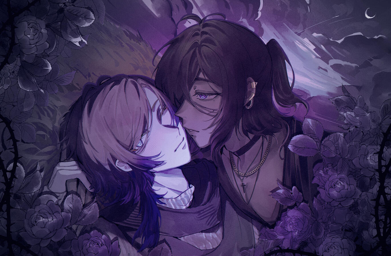 EliKai V3 EliKai V3