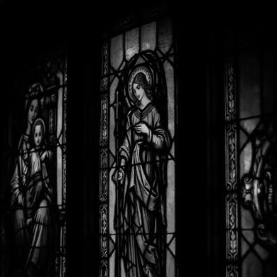 renunciation