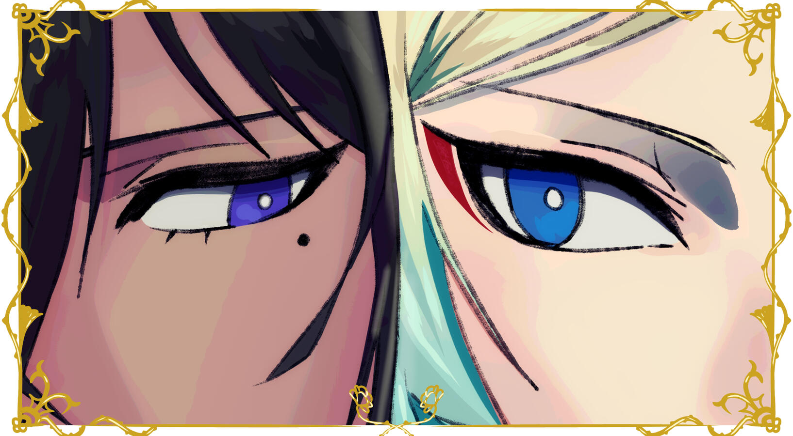 EliKai Alt