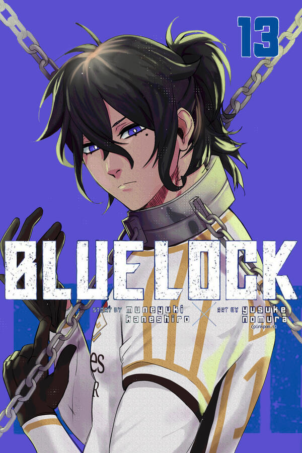 Alt. Cover