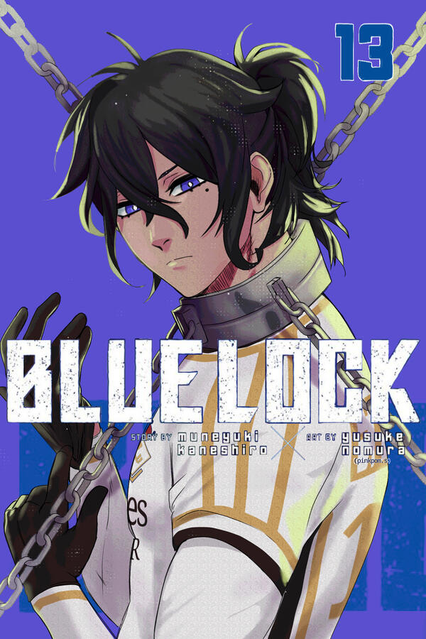 Cover 1